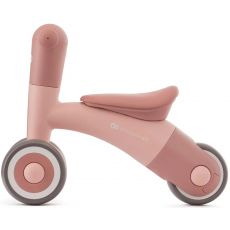 Каталка-беговель Kinderkraft Minibi Candy Pink